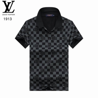 2024.4.02  LV Shirts M-3XL 2490