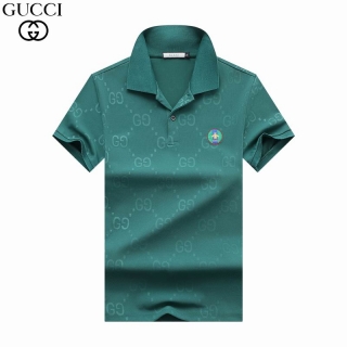 2024.4.02 Gucci Shirts M-3XL 3140