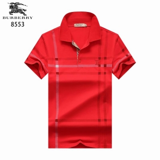 2024.4.02  Burberry Shirts M-3XL 1390
