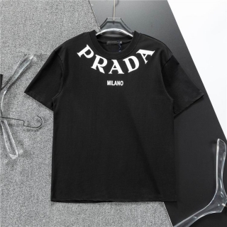 2024.4.02  Prada Shirts M-3XL 604