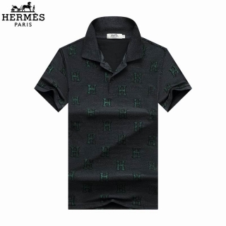 2024.4.02 Hermes Shirts M-3XL 210