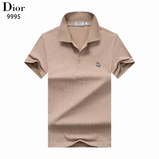 2024.4.02 Dior Shirts M-3XL 811