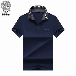 2024.4.02  Versace Shirts M-3XL 488