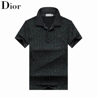 2024.4.02 Dior Shirts M-3XL 799