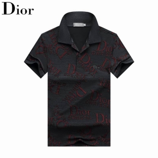 2024.4.02 Dior Shirts M-3XL 808