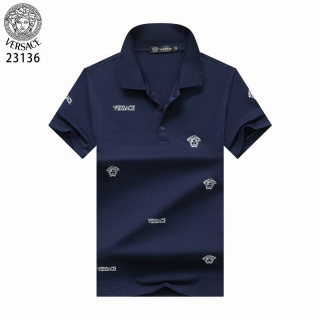 2024.4.02  Versace Shirts M-3XL 492