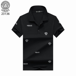 2024.4.02  Versace Shirts M-3XL 493