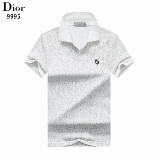 2024.4.02 Dior Shirts M-3XL 810