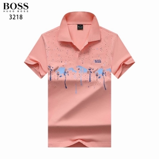 2024.4.02  Boss Shirts M-3XL 314