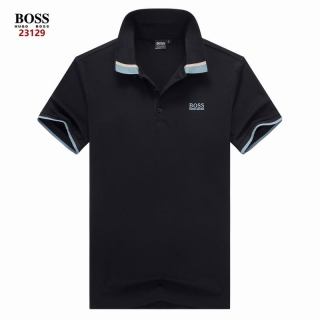 2024.4.02  Boss Shirts M-3XL 322