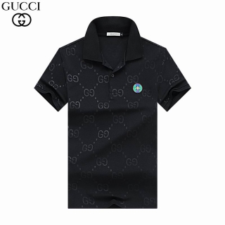 2024.4.02 Gucci Shirts M-3XL 3141