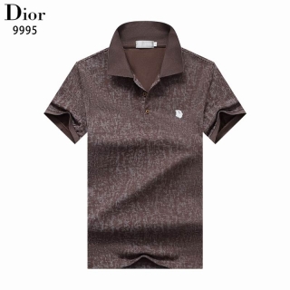 2024.4.02 Dior Shirts M-3XL 812