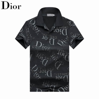 2024.4.02 Dior Shirts M-3XL 807