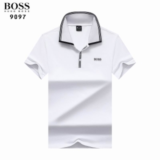 2024.4.02  Boss Shirts M-3XL 310