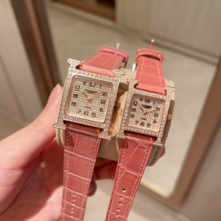 2024.4.03 Hermes Watch 26mm AND 21mm 077
