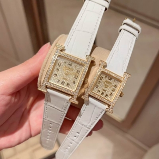 2024.4.03 Hermes Watch 26mm AND 21mm 081