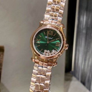 2024.4.03 Chopard Watch 032