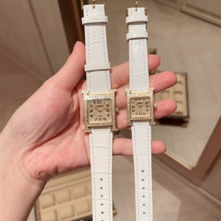 2024.4.03 Hermes Watch 26mm AND 21mm 090