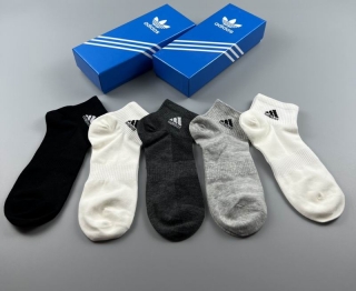 2024.04.05 Adidas Socks 010