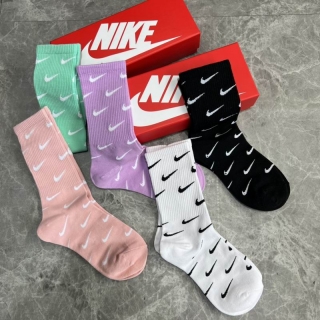 2024.04.05 Nike Socks 027