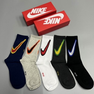 2024.04.05 Nike Socks 026