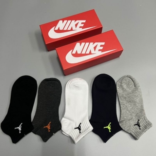 2024.04.05 Nike Socks 029