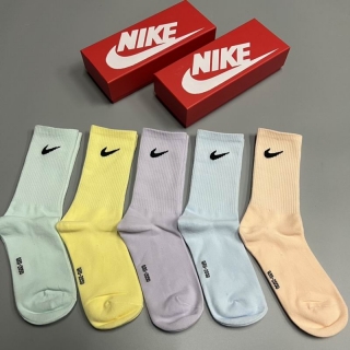 2024.04.05 Nike Socks 025