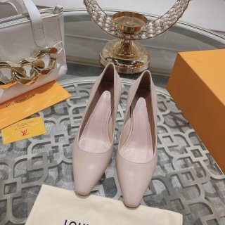 2024.04.07 Super Perfect Gucci Women Shoes sz35-41 987
