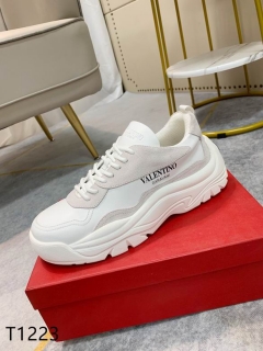 2024.04.07 Super Perfect Valentino Women Shoes Size35-41 203