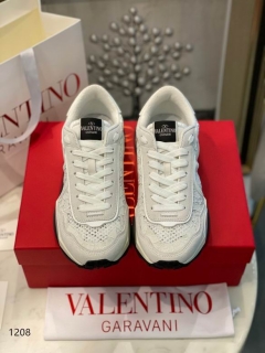 2024.04.07 Super Perfect Valentino Women Shoes Size35-41 180