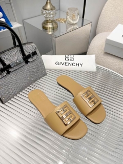 2024.04.07 Super Perfect Givenchy women slippers sz35-40 035