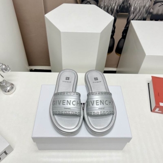 2024.04.07 Super Perfect Givenchy women slippers sz35-39 030