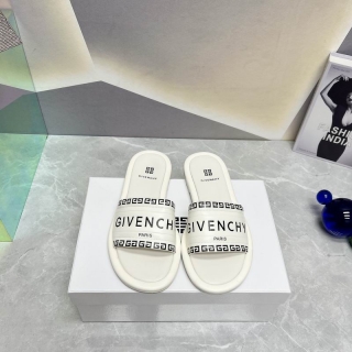 2024.04.07 Super Perfect Givenchy women slippers sz35-39 032