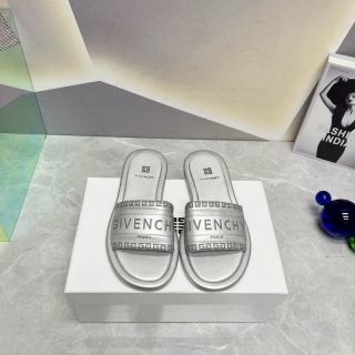 2024.04.07 Super Perfect Givenchy women slippers sz35-39 034