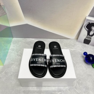 2024.04.07 Super Perfect Givenchy women slippers sz35-39 031