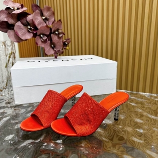 2024.04.07 Super Perfect Givenchy women slippers sz35-42 024