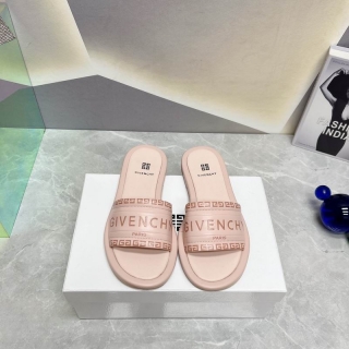 2024.04.07 Super Perfect Givenchy women slippers sz35-39 033