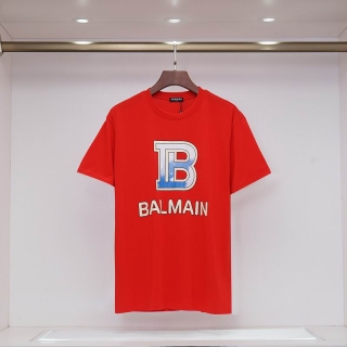 2024.04.08 Balmain Shirts S-XXL 101