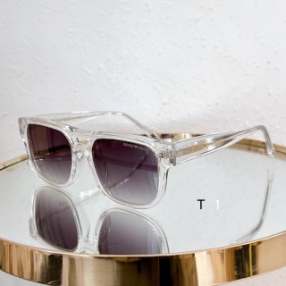 2024.04.08 Original Quality Armani Sunglasses 161