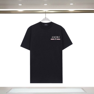 2024.04.08 Amiri Shirts S-3XL 796