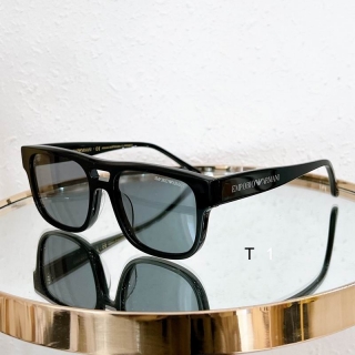 2024.04.08 Original Quality Armani Sunglasses 158