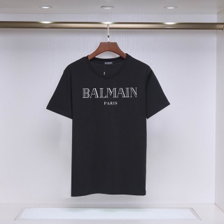 2024.04.08 Balmain Shirts S-XXL 095
