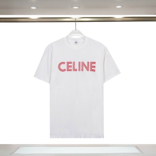 2024.04.08 Celine Shirts S-3XL 139