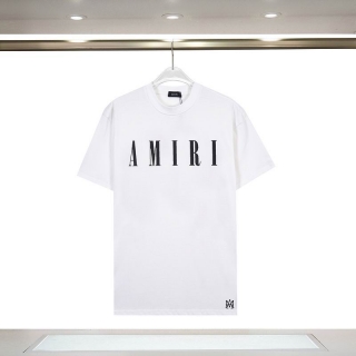 2024.04.08 Amiri Shirts S-3XL 793