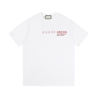 2024.04.08 Gucci Shirts S-XXL 3146