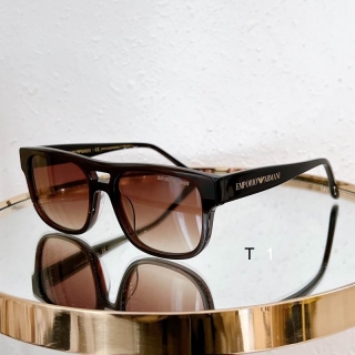 2024.04.08 Original Quality Armani Sunglasses 162