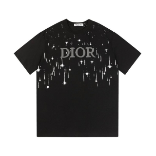2024.04.08 Dior Shirts S-XXL 820