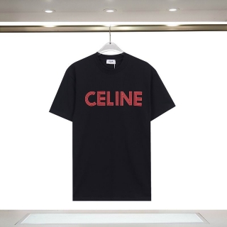 2024.04.08 Celine Shirts S-3XL 140