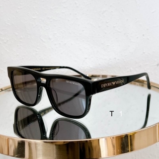 2024.04.08 Original Quality Armani Sunglasses 160