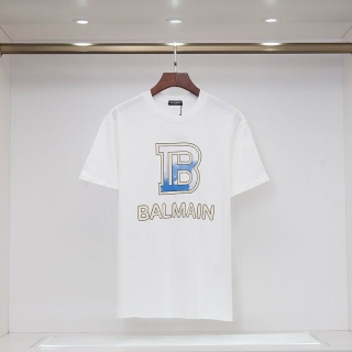 2024.04.08 Balmain Shirts S-XXL 103